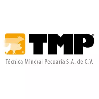 Técnica Mineral Pecuaria