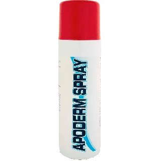 Apoderm Spray 335 ml