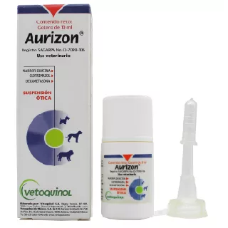 Aurizon 10 ml
