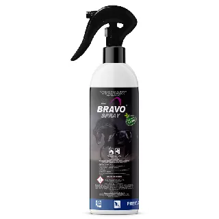 Bravo Big Spray 250 ml