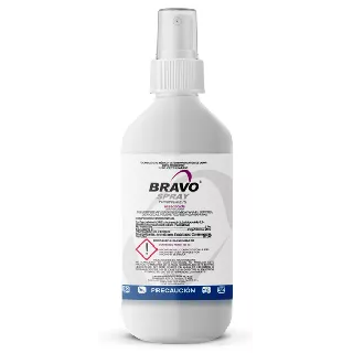 Bravo Spray 100 ml