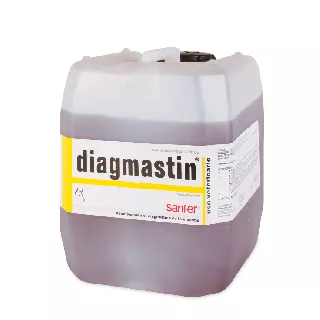 Diagmastin 4 litros